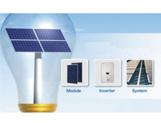 光源类产品_深圳市启明晶源科技有限公司